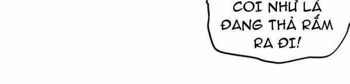 Đại Thiếu Gia Gia Tộc Tài Phiệt Chương 53 trang 26