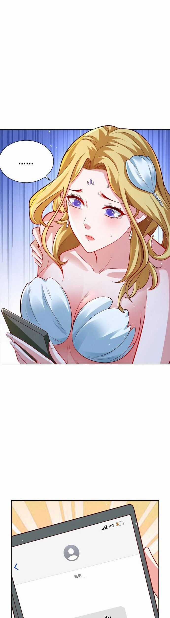 Đại Thiếu Gia Gia Tộc Tài Phiệt Chương 66 trang 14