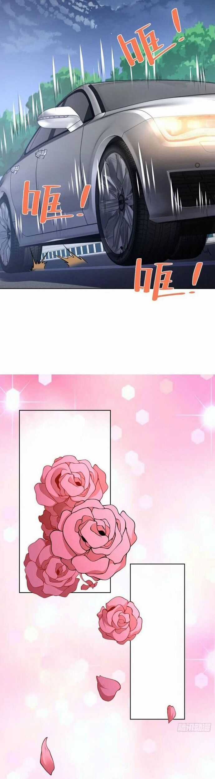 Đại Thiếu Gia Gia Tộc Tài Phiệt Chương 67 trang 3