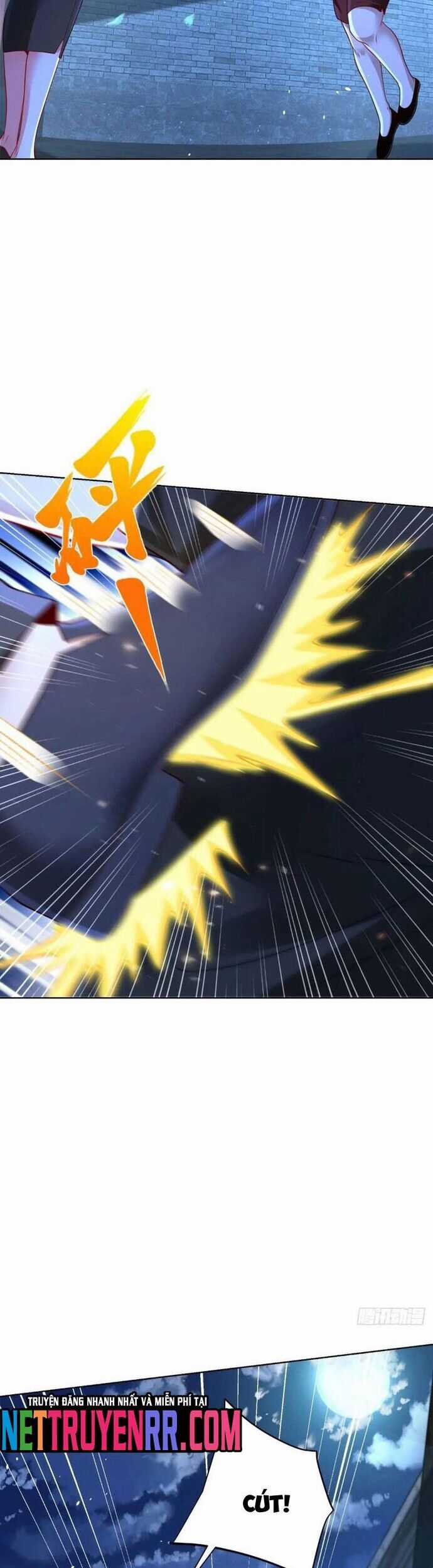 Đại Thiếu Gia Gia Tộc Tài Phiệt Chương 69 trang 17