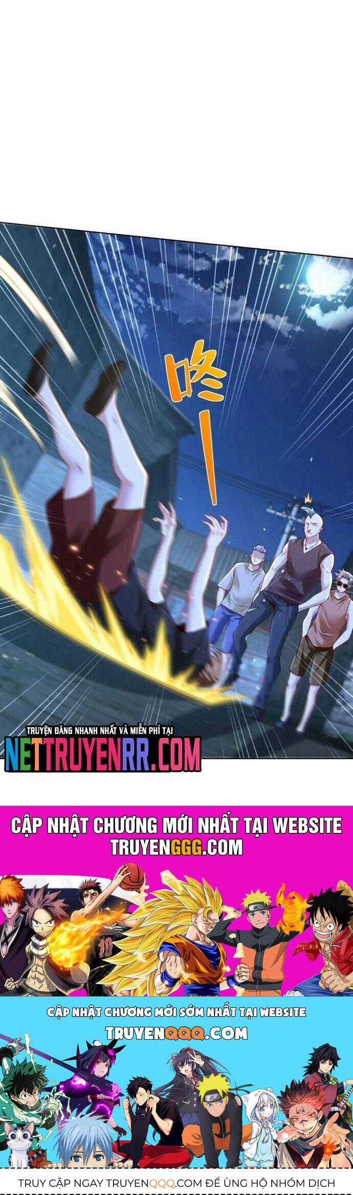 Đại Thiếu Gia Gia Tộc Tài Phiệt Chương 69 trang 19