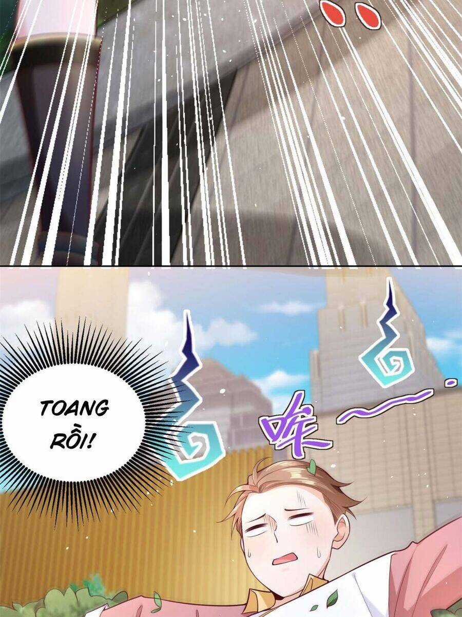 Đại Thiếu Gia Gia Tộc Tài Phiệt Chương 7 trang 12