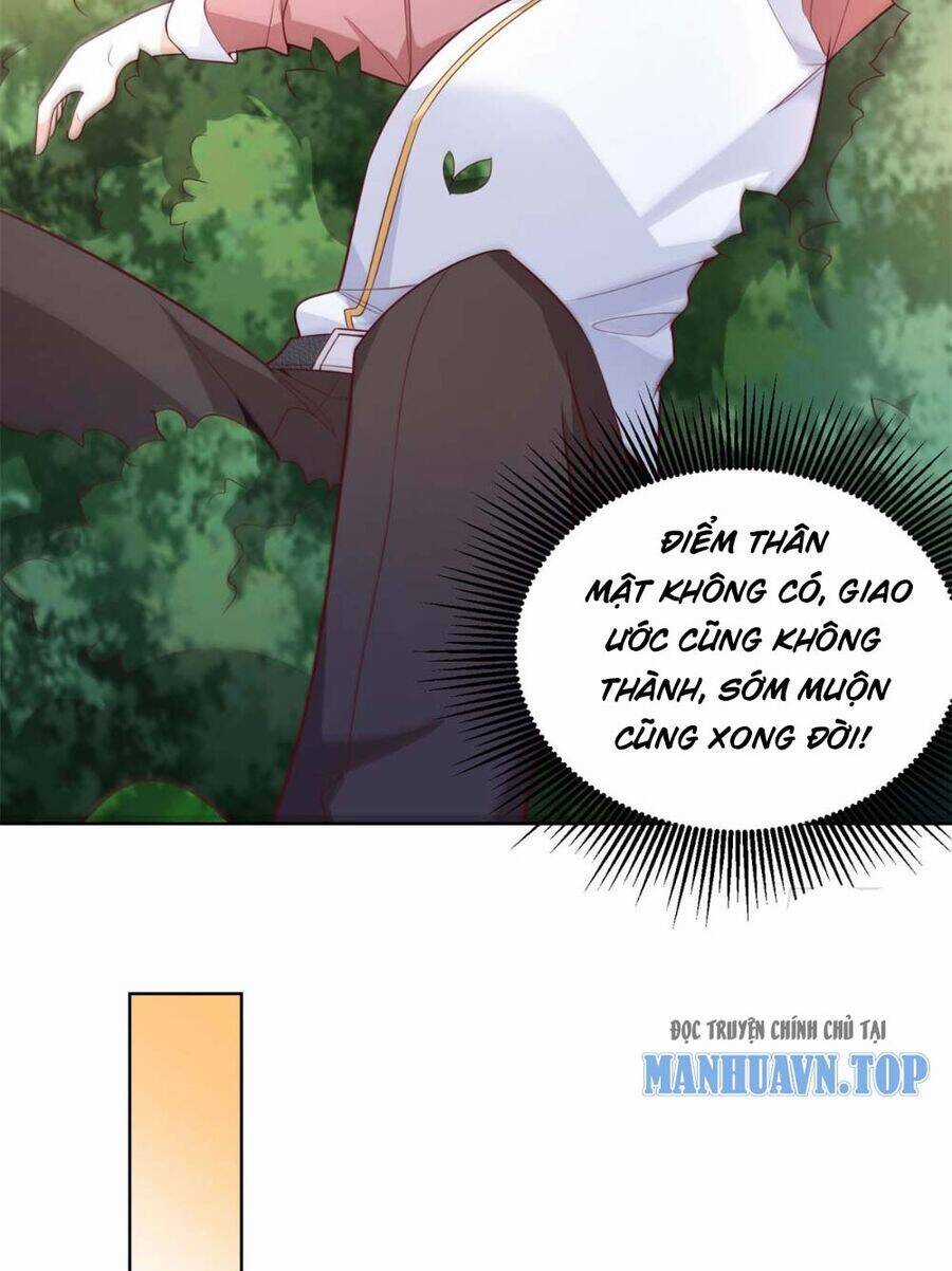 Đại Thiếu Gia Gia Tộc Tài Phiệt Chương 7 trang 13