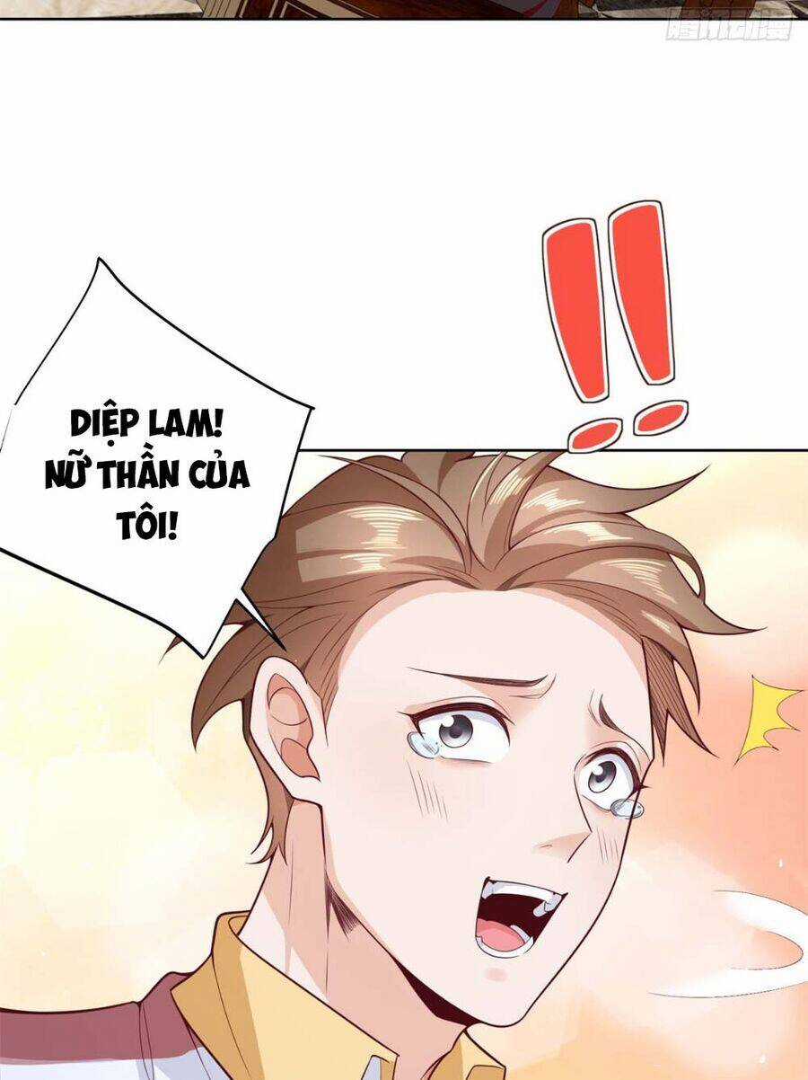 Đại Thiếu Gia Gia Tộc Tài Phiệt Chương 7 trang 18