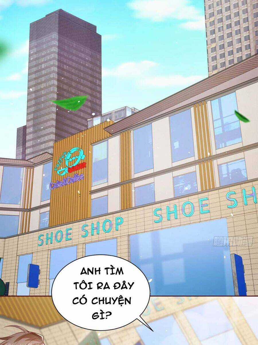 Đại Thiếu Gia Gia Tộc Tài Phiệt Chương 7 trang 2