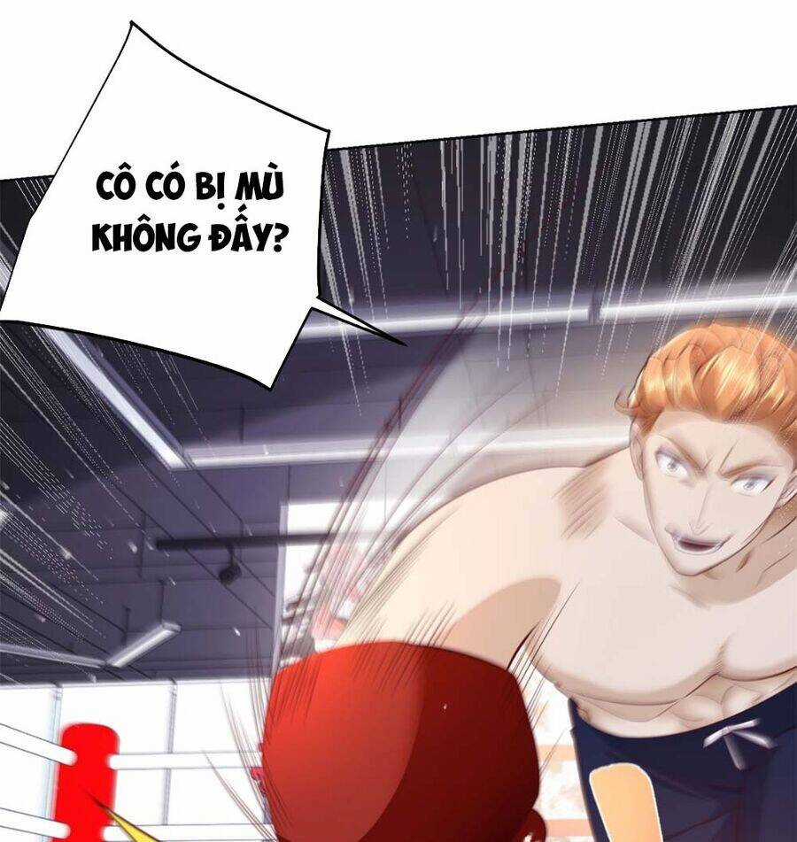 Đại Thiếu Gia Gia Tộc Tài Phiệt Chương 7 trang 44