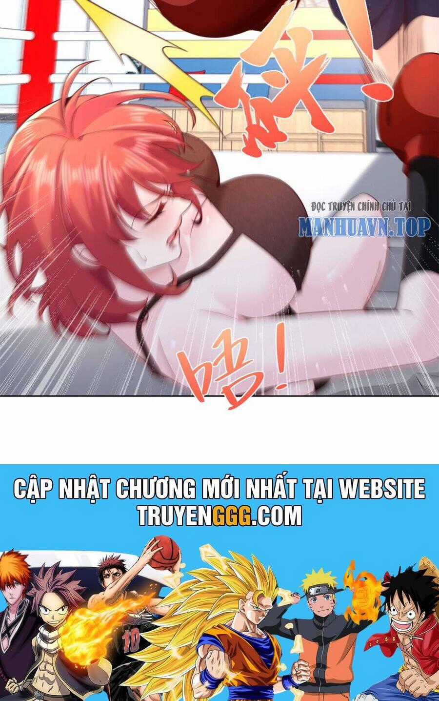 Đại Thiếu Gia Gia Tộc Tài Phiệt Chương 7 trang 45