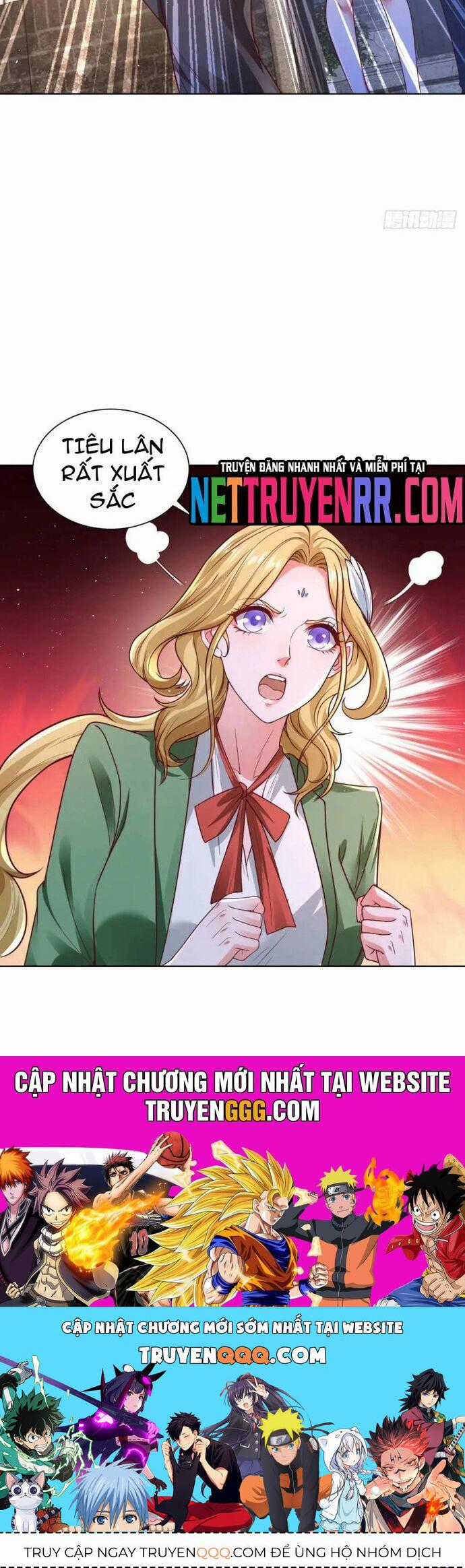 Đại Thiếu Gia Gia Tộc Tài Phiệt Chương 70 trang 20