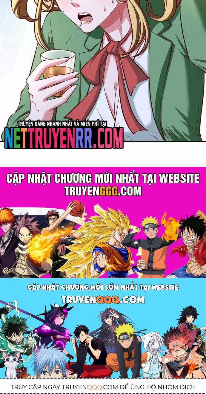 Đại Thiếu Gia Gia Tộc Tài Phiệt Chương 71 trang 16