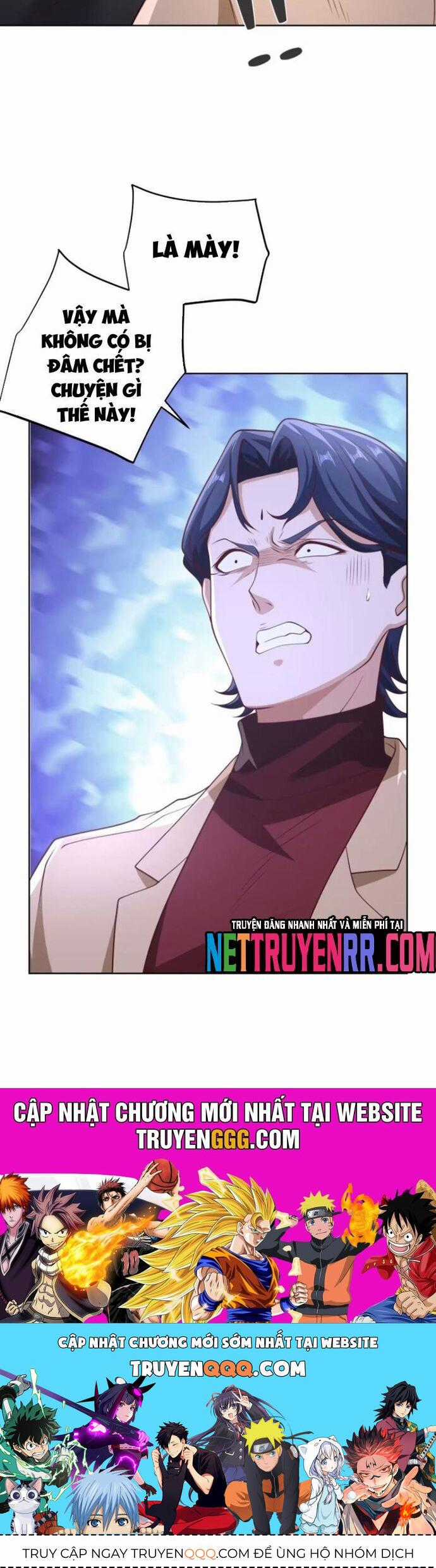 Đại Thiếu Gia Gia Tộc Tài Phiệt Chương 72 trang 15