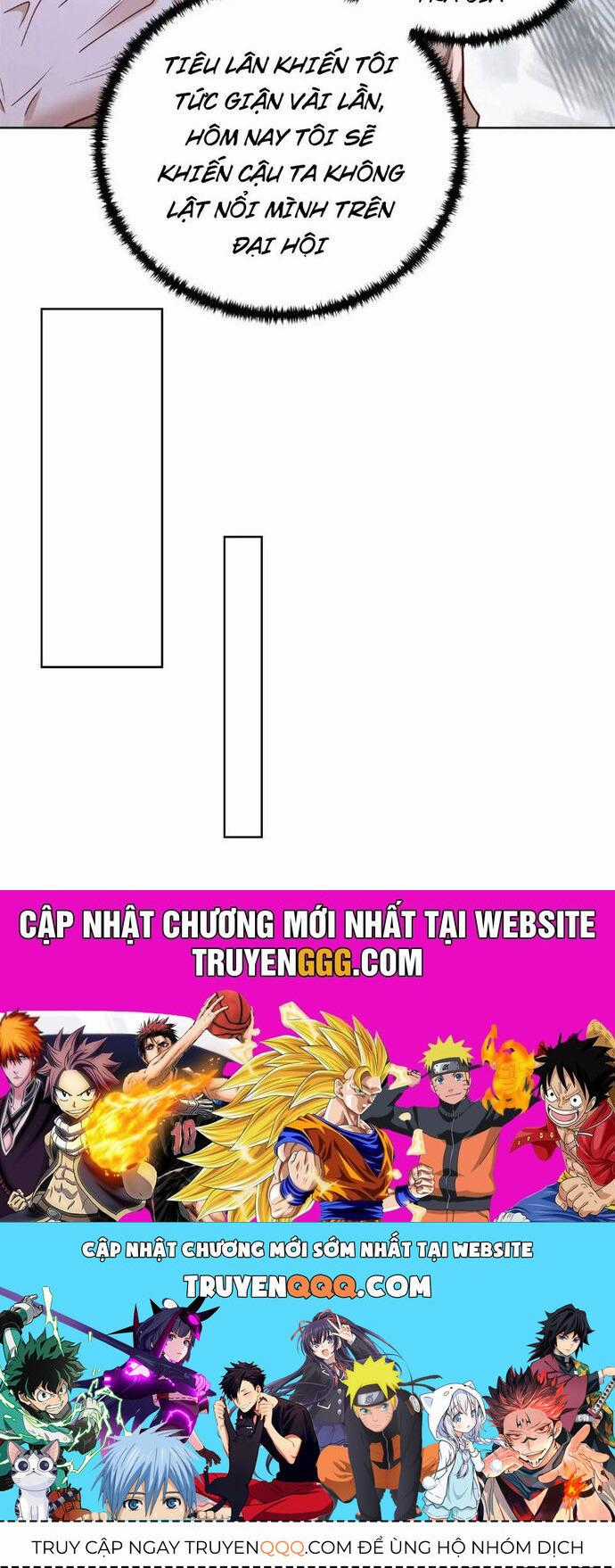 Đại Thiếu Gia Gia Tộc Tài Phiệt Chương 73 trang 16