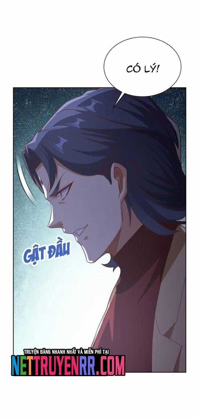 Đại Thiếu Gia Gia Tộc Tài Phiệt Chương 76 trang 17