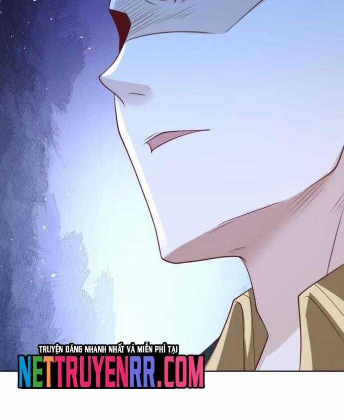 Đại Thiếu Gia Gia Tộc Tài Phiệt Chương 77 trang 16