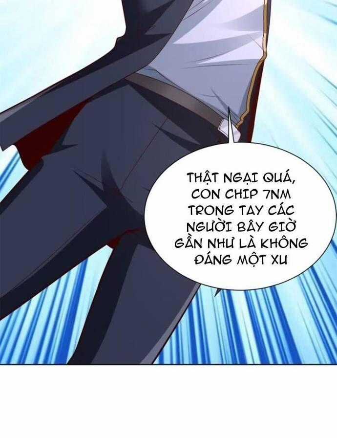 Đại Thiếu Gia Gia Tộc Tài Phiệt Chương 78 trang 14