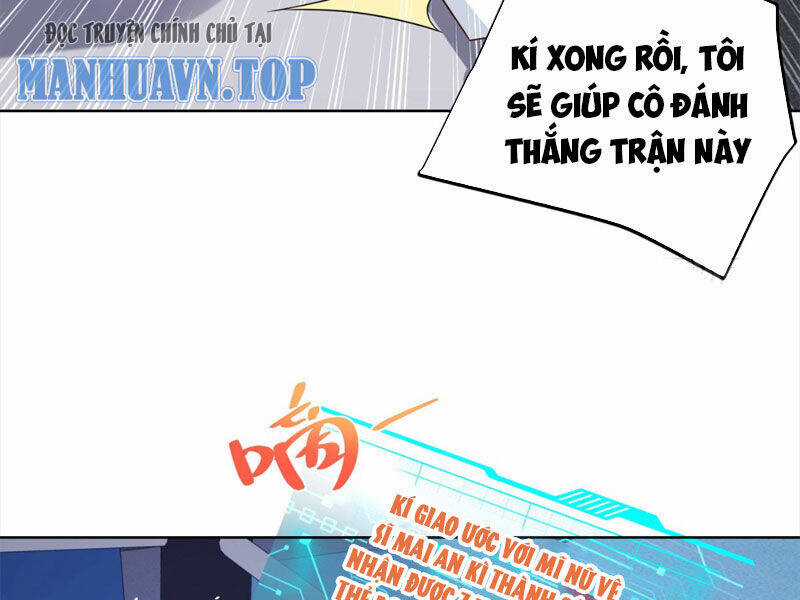 Đại Thiếu Gia Gia Tộc Tài Phiệt Chương 8 trang 10