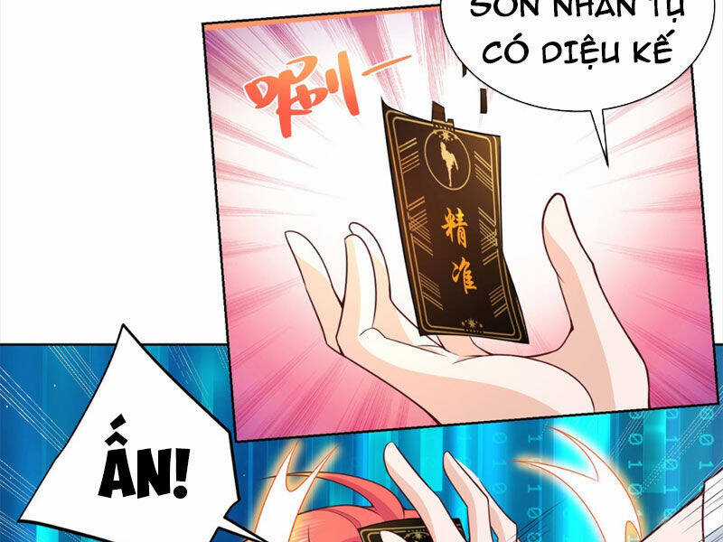 Đại Thiếu Gia Gia Tộc Tài Phiệt Chương 8 trang 13