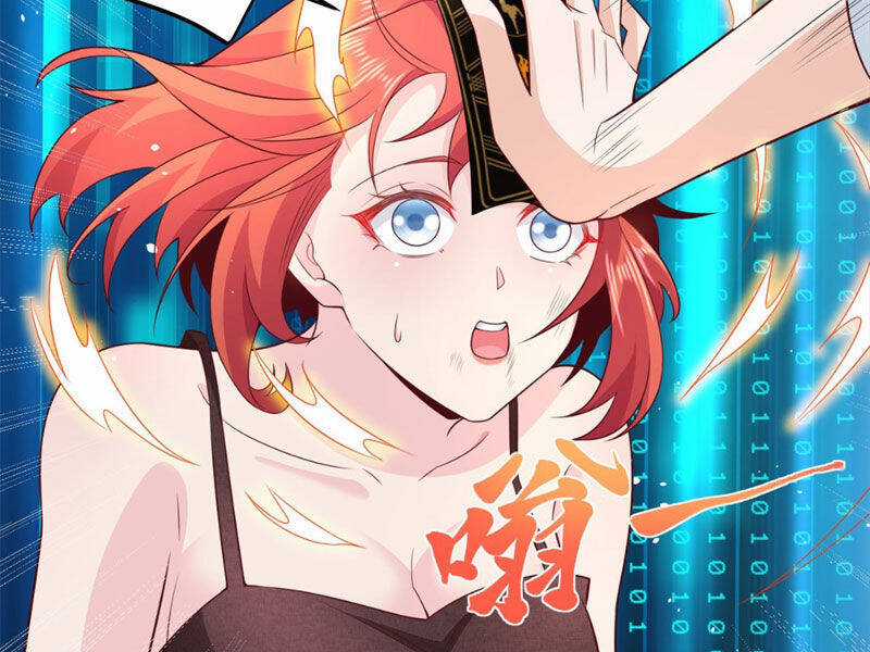 Đại Thiếu Gia Gia Tộc Tài Phiệt Chương 8 trang 14