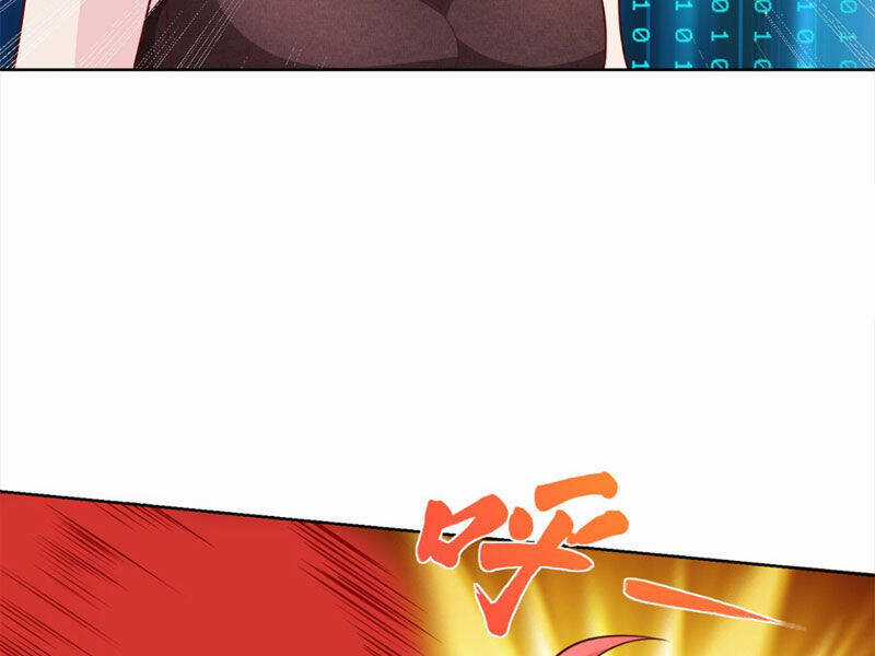 Đại Thiếu Gia Gia Tộc Tài Phiệt Chương 8 trang 15