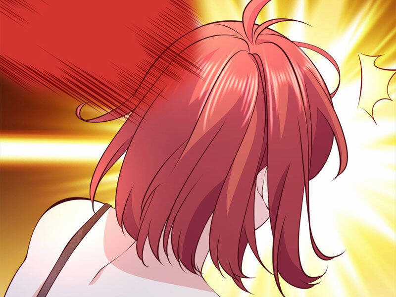 Đại Thiếu Gia Gia Tộc Tài Phiệt Chương 8 trang 16