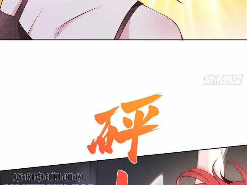 Đại Thiếu Gia Gia Tộc Tài Phiệt Chương 8 trang 17