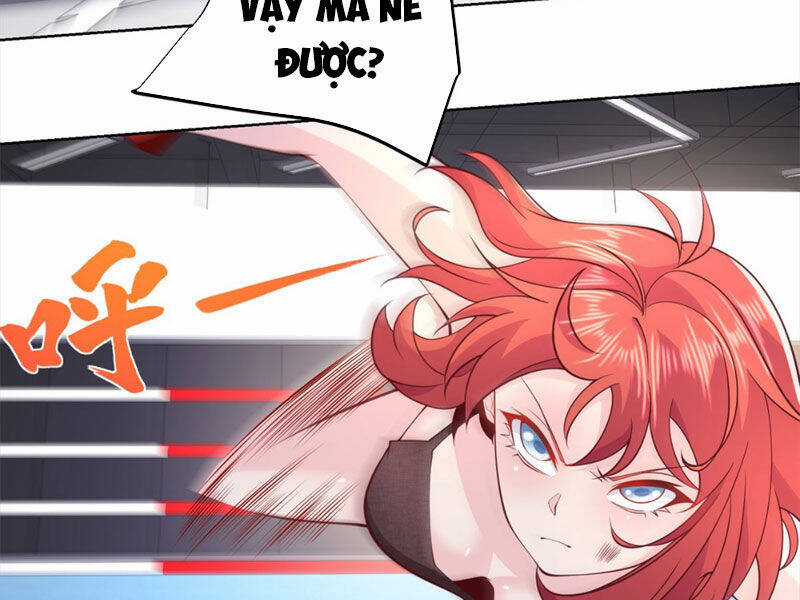 Đại Thiếu Gia Gia Tộc Tài Phiệt Chương 8 trang 20