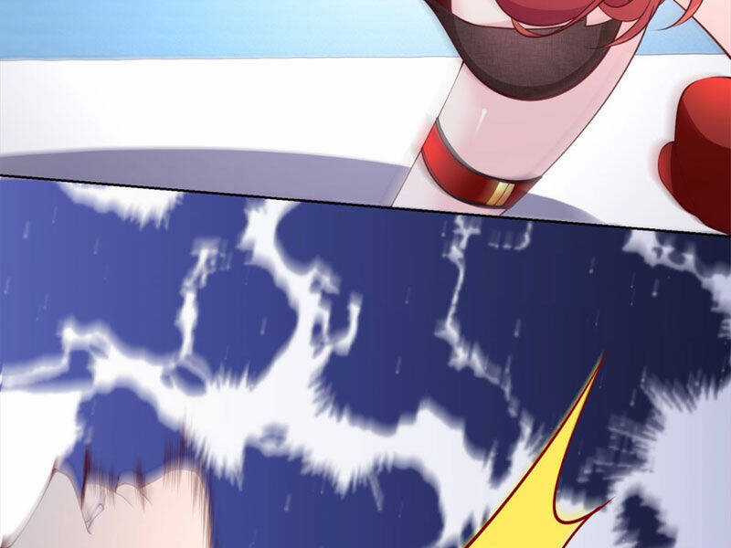 Đại Thiếu Gia Gia Tộc Tài Phiệt Chương 8 trang 21