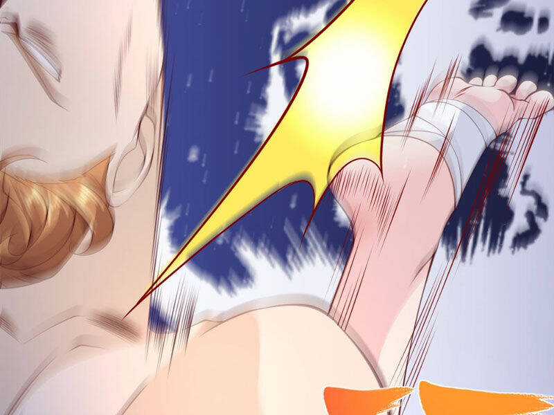 Đại Thiếu Gia Gia Tộc Tài Phiệt Chương 8 trang 22