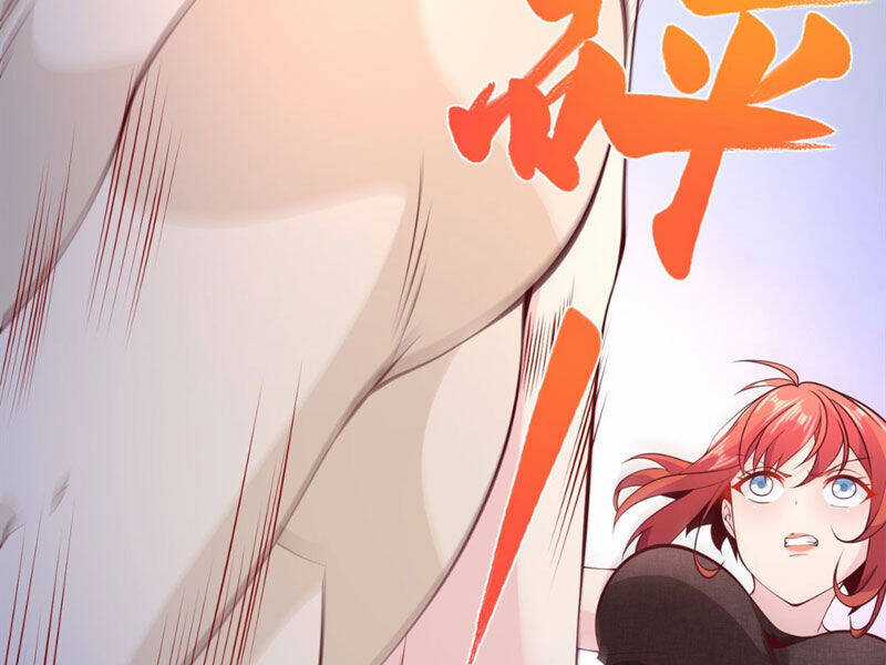 Đại Thiếu Gia Gia Tộc Tài Phiệt Chương 8 trang 23