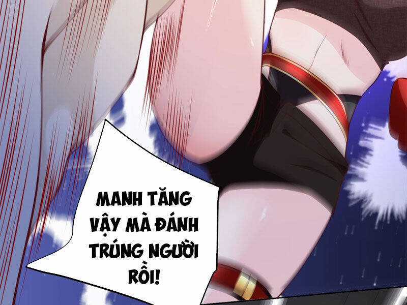 Đại Thiếu Gia Gia Tộc Tài Phiệt Chương 8 trang 24