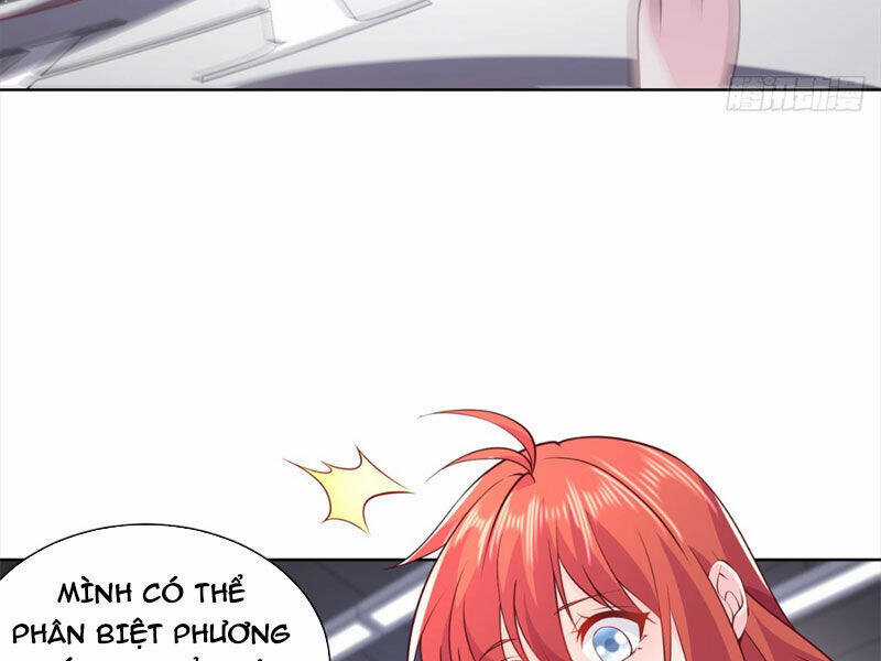 Đại Thiếu Gia Gia Tộc Tài Phiệt Chương 8 trang 27