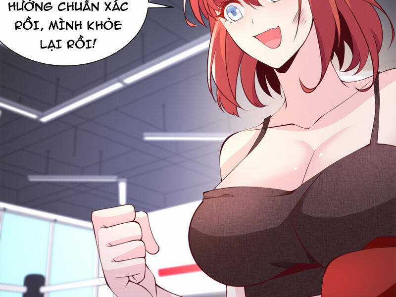 Đại Thiếu Gia Gia Tộc Tài Phiệt Chương 8 trang 28