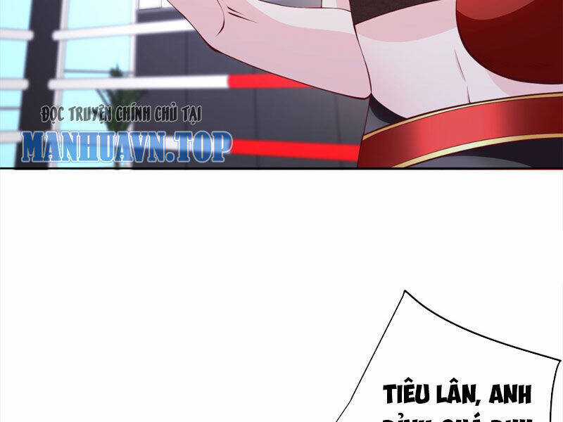 Đại Thiếu Gia Gia Tộc Tài Phiệt Chương 8 trang 29