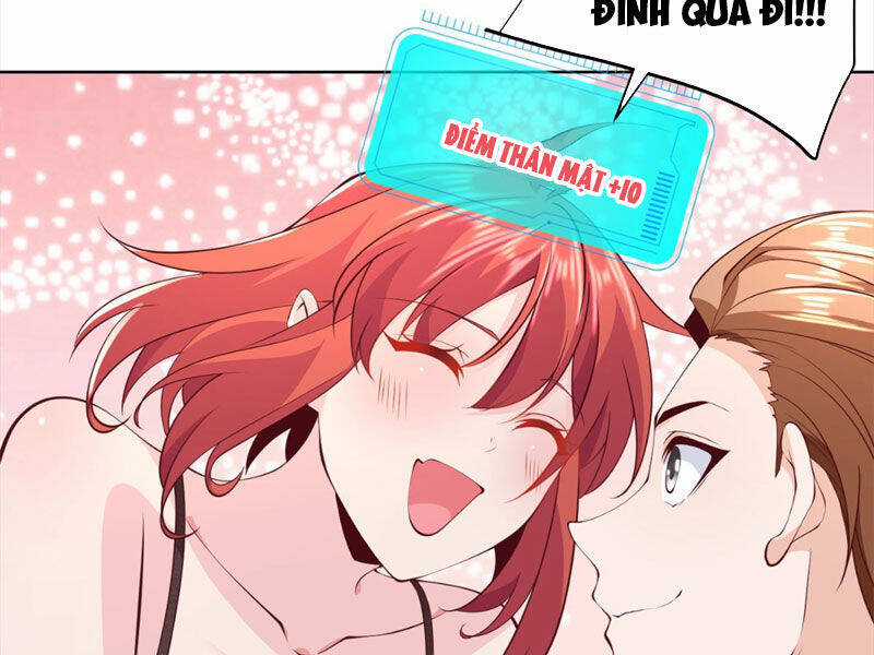 Đại Thiếu Gia Gia Tộc Tài Phiệt Chương 8 trang 30