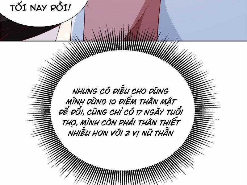 Đại Thiếu Gia Gia Tộc Tài Phiệt Chương 8 trang 32