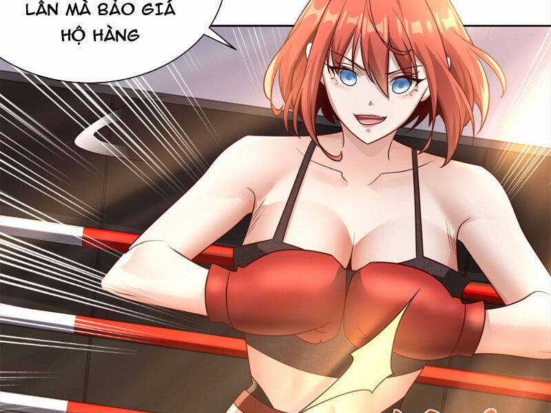 Đại Thiếu Gia Gia Tộc Tài Phiệt Chương 8 trang 39