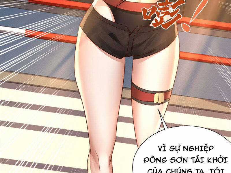 Đại Thiếu Gia Gia Tộc Tài Phiệt Chương 8 trang 40