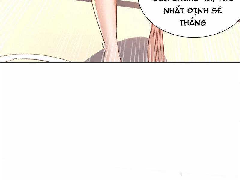 Đại Thiếu Gia Gia Tộc Tài Phiệt Chương 8 trang 41