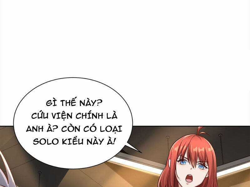 Đại Thiếu Gia Gia Tộc Tài Phiệt Chương 8 trang 44