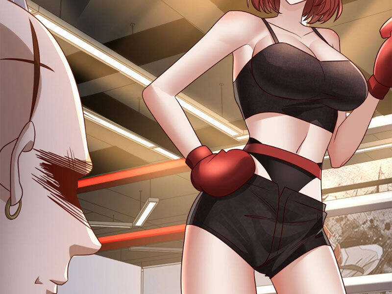 Đại Thiếu Gia Gia Tộc Tài Phiệt Chương 8 trang 45