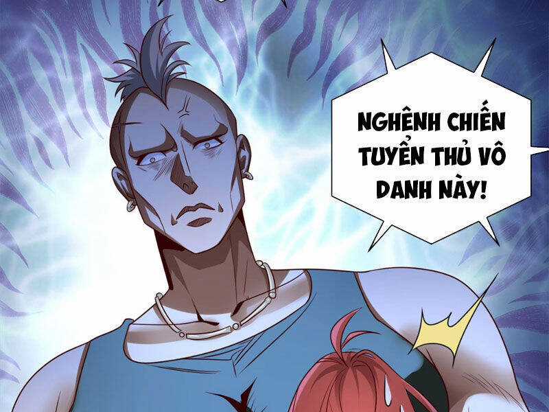 Đại Thiếu Gia Gia Tộc Tài Phiệt Chương 8 trang 47