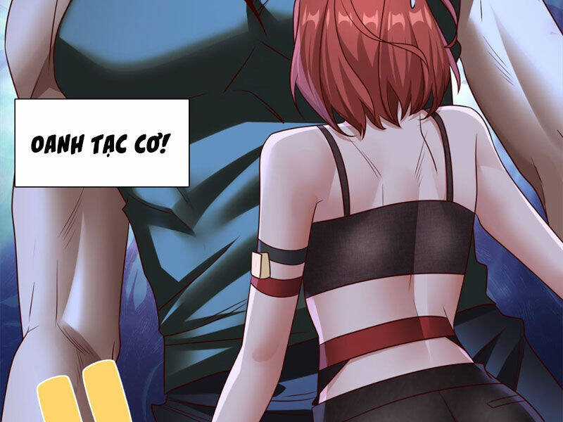 Đại Thiếu Gia Gia Tộc Tài Phiệt Chương 8 trang 48