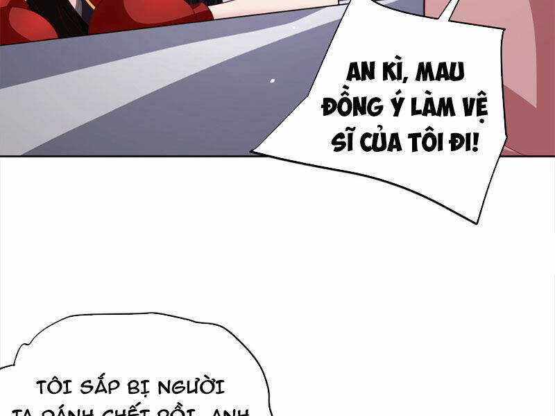 Đại Thiếu Gia Gia Tộc Tài Phiệt Chương 8 trang 5