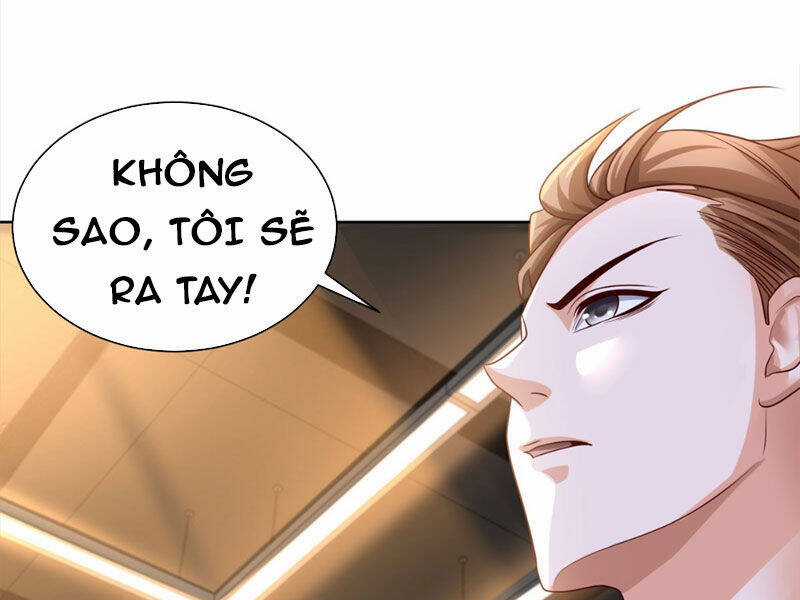 Đại Thiếu Gia Gia Tộc Tài Phiệt Chương 8 trang 52