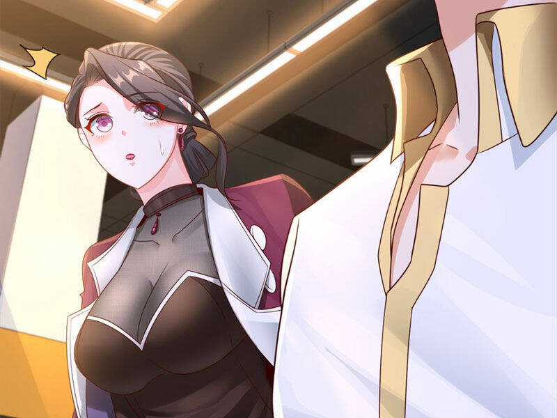 Đại Thiếu Gia Gia Tộc Tài Phiệt Chương 8 trang 53