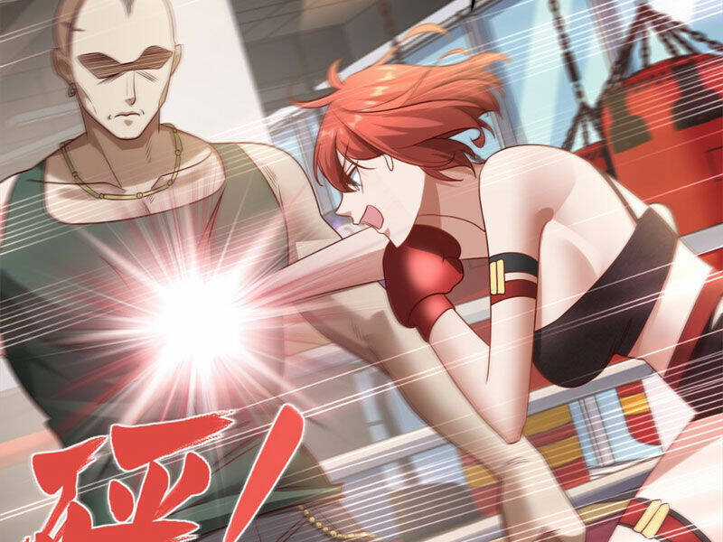 Đại Thiếu Gia Gia Tộc Tài Phiệt Chương 8 trang 55