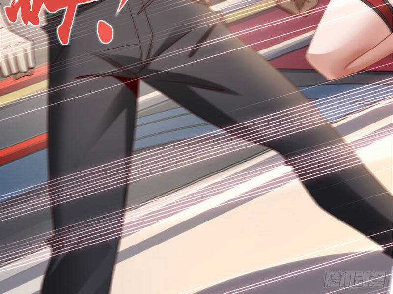 Đại Thiếu Gia Gia Tộc Tài Phiệt Chương 8 trang 56