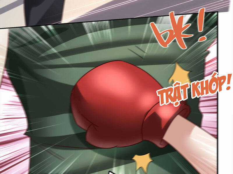 Đại Thiếu Gia Gia Tộc Tài Phiệt Chương 8 trang 57