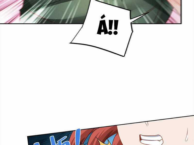 Đại Thiếu Gia Gia Tộc Tài Phiệt Chương 8 trang 58