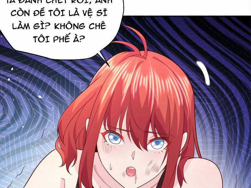 Đại Thiếu Gia Gia Tộc Tài Phiệt Chương 8 trang 6