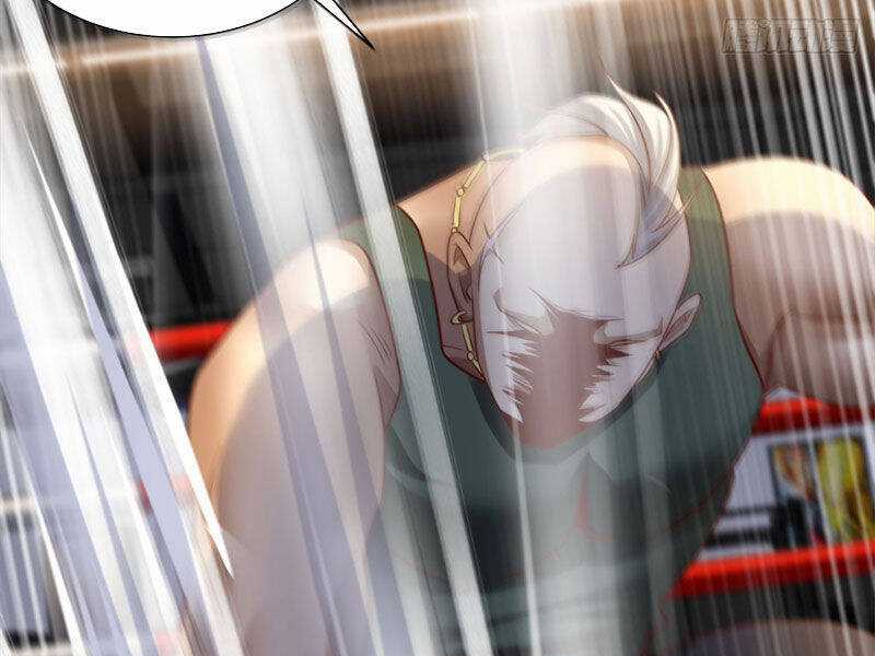 Đại Thiếu Gia Gia Tộc Tài Phiệt Chương 8 trang 60